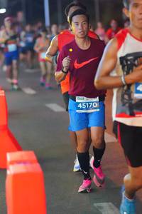 BIB: 45170
                            <button type="button" onclick="openModal(13763134)" class="btn btn-primary btn-sm float-right btn-popup" data-toggle="modal" data-target=".modal-high-quality">
                        <i class="fas fa-shopping-cart"></i> Add to Cart
                    </button>
                                            <button type="button" onclick="isThisMe(13763134, true)" class="btn btn-success btn-sm float-right btn-popup btn-isme hidden" data-toggle="tooltip" data-placement="bottom" title="นี่คือรูปของคุณใช่ไหม คลิกที่นี่เพื่อเอาเข้าอัลบั้ม">
                        <i class="fas fa-plus"></i> Add to album
                    </button>
                    <button type="button" onclick="isThisMe(13763134, false)" class="btn btn-warning btn-sm float-right btn-popup btn-isnotme hidden">
                        <i class="fas fa-ban"></i> Remove from album
                    </button>