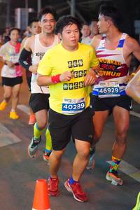 BIB: 46929, 40289
                            <button type="button" onclick="openModal(13761618)" class="btn btn-primary btn-sm float-right btn-popup" data-toggle="modal" data-target=".modal-high-quality">
                        <i class="fas fa-shopping-cart"></i> Add to Cart
                    </button>
                                            <button type="button" onclick="isThisMe(13761618, true)" class="btn btn-success btn-sm float-right btn-popup btn-isme hidden" data-toggle="tooltip" data-placement="bottom" title="นี่คือรูปของคุณใช่ไหม คลิกที่นี่เพื่อเอาเข้าอัลบั้ม">
                        <i class="fas fa-plus"></i> Add to album
                    </button>
                    <button type="button" onclick="isThisMe(13761618, false)" class="btn btn-warning btn-sm float-right btn-popup btn-isnotme hidden">
                        <i class="fas fa-ban"></i> Remove from album
                    </button>