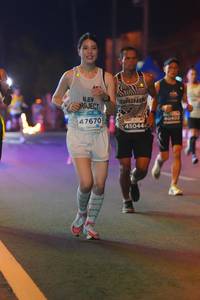 BIB: 47670, 40402, 45044
                            <button type="button" onclick="openModal(13760748)" class="btn btn-primary btn-sm float-right btn-popup" data-toggle="modal" data-target=".modal-high-quality">
                        <i class="fas fa-shopping-cart"></i> Add to Cart
                    </button>
                                            <button type="button" onclick="isThisMe(13760748, true)" class="btn btn-success btn-sm float-right btn-popup btn-isme hidden" data-toggle="tooltip" data-placement="bottom" title="นี่คือรูปของคุณใช่ไหม คลิกที่นี่เพื่อเอาเข้าอัลบั้ม">
                        <i class="fas fa-plus"></i> Add to album
                    </button>
                    <button type="button" onclick="isThisMe(13760748, false)" class="btn btn-warning btn-sm float-right btn-popup btn-isnotme hidden">
                        <i class="fas fa-ban"></i> Remove from album
                    </button>