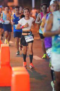 BIB: 47358
                            <button type="button" onclick="openModal(13761723)" class="btn btn-primary btn-sm float-right btn-popup" data-toggle="modal" data-target=".modal-high-quality">
                        <i class="fas fa-shopping-cart"></i> Add to Cart
                    </button>
                                            <button type="button" onclick="isThisMe(13761723, true)" class="btn btn-success btn-sm float-right btn-popup btn-isme hidden" data-toggle="tooltip" data-placement="bottom" title="นี่คือรูปของคุณใช่ไหม คลิกที่นี่เพื่อเอาเข้าอัลบั้ม">
                        <i class="fas fa-plus"></i> Add to album
                    </button>
                    <button type="button" onclick="isThisMe(13761723, false)" class="btn btn-warning btn-sm float-right btn-popup btn-isnotme hidden">
                        <i class="fas fa-ban"></i> Remove from album
                    </button>