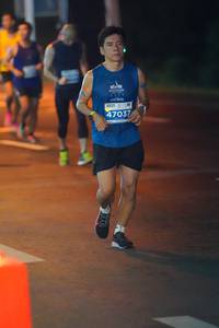 BIB: 47037
                            <button type="button" onclick="openModal(13761201)" class="btn btn-primary btn-sm float-right btn-popup" data-toggle="modal" data-target=".modal-high-quality">
                        <i class="fas fa-shopping-cart"></i> Add to Cart
                    </button>
                                            <button type="button" onclick="isThisMe(13761201, true)" class="btn btn-success btn-sm float-right btn-popup btn-isme hidden" data-toggle="tooltip" data-placement="bottom" title="นี่คือรูปของคุณใช่ไหม คลิกที่นี่เพื่อเอาเข้าอัลบั้ม">
                        <i class="fas fa-plus"></i> Add to album
                    </button>
                    <button type="button" onclick="isThisMe(13761201, false)" class="btn btn-warning btn-sm float-right btn-popup btn-isnotme hidden">
                        <i class="fas fa-ban"></i> Remove from album
                    </button>