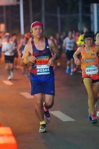 BIB: 40344, 48080
                            <button type="button" onclick="openModal(13763180)" class="btn btn-primary btn-sm float-right btn-popup" data-toggle="modal" data-target=".modal-high-quality">
                        <i class="fas fa-shopping-cart"></i> Add to Cart
                    </button>
                                            <button type="button" onclick="isThisMe(13763180, true)" class="btn btn-success btn-sm float-right btn-popup btn-isme hidden" data-toggle="tooltip" data-placement="bottom" title="นี่คือรูปของคุณใช่ไหม คลิกที่นี่เพื่อเอาเข้าอัลบั้ม">
                        <i class="fas fa-plus"></i> Add to album
                    </button>
                    <button type="button" onclick="isThisMe(13763180, false)" class="btn btn-warning btn-sm float-right btn-popup btn-isnotme hidden">
                        <i class="fas fa-ban"></i> Remove from album
                    </button>