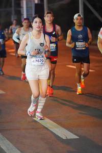 BIB: 392, 45539, 47670
                            <button type="button" onclick="openModal(13760545)" class="btn btn-primary btn-sm float-right btn-popup" data-toggle="modal" data-target=".modal-high-quality">
                        <i class="fas fa-shopping-cart"></i> Add to Cart
                    </button>
                                            <button type="button" onclick="isThisMe(13760545, true)" class="btn btn-success btn-sm float-right btn-popup btn-isme hidden" data-toggle="tooltip" data-placement="bottom" title="นี่คือรูปของคุณใช่ไหม คลิกที่นี่เพื่อเอาเข้าอัลบั้ม">
                        <i class="fas fa-plus"></i> Add to album
                    </button>
                    <button type="button" onclick="isThisMe(13760545, false)" class="btn btn-warning btn-sm float-right btn-popup btn-isnotme hidden">
                        <i class="fas fa-ban"></i> Remove from album
                    </button>