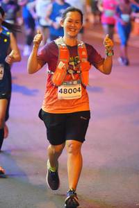 BIB: 48004
                            <button type="button" onclick="openModal(13776909)" class="btn btn-primary btn-sm float-right btn-popup" data-toggle="modal" data-target=".modal-high-quality">
                        <i class="fas fa-shopping-cart"></i> Add to Cart
                    </button>
                                            <button type="button" onclick="isThisMe(13776909, true)" class="btn btn-success btn-sm float-right btn-popup btn-isme hidden" data-toggle="tooltip" data-placement="bottom" title="นี่คือรูปของคุณใช่ไหม คลิกที่นี่เพื่อเอาเข้าอัลบั้ม">
                        <i class="fas fa-plus"></i> Add to album
                    </button>
                    <button type="button" onclick="isThisMe(13776909, false)" class="btn btn-warning btn-sm float-right btn-popup btn-isnotme hidden">
                        <i class="fas fa-ban"></i> Remove from album
                    </button>