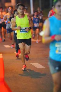 BIB: 470
                            <button type="button" onclick="openModal(13759832)" class="btn btn-primary btn-sm float-right btn-popup" data-toggle="modal" data-target=".modal-high-quality">
                        <i class="fas fa-shopping-cart"></i> Add to Cart
                    </button>
                                            <button type="button" onclick="isThisMe(13759832, true)" class="btn btn-success btn-sm float-right btn-popup btn-isme hidden" data-toggle="tooltip" data-placement="bottom" title="นี่คือรูปของคุณใช่ไหม คลิกที่นี่เพื่อเอาเข้าอัลบั้ม">
                        <i class="fas fa-plus"></i> Add to album
                    </button>
                    <button type="button" onclick="isThisMe(13759832, false)" class="btn btn-warning btn-sm float-right btn-popup btn-isnotme hidden">
                        <i class="fas fa-ban"></i> Remove from album
                    </button>