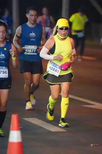 BIB: 41677, 42861, 796
                            <button type="button" onclick="openModal(13720788)" class="btn btn-primary btn-sm float-right btn-popup" data-toggle="modal" data-target=".modal-high-quality">
                        <i class="fas fa-shopping-cart"></i> Add to Cart
                    </button>
                                            <button type="button" onclick="isThisMe(13720788, true)" class="btn btn-success btn-sm float-right btn-popup btn-isme hidden" data-toggle="tooltip" data-placement="bottom" title="นี่คือรูปของคุณใช่ไหม คลิกที่นี่เพื่อเอาเข้าอัลบั้ม">
                        <i class="fas fa-plus"></i> Add to album
                    </button>
                    <button type="button" onclick="isThisMe(13720788, false)" class="btn btn-warning btn-sm float-right btn-popup btn-isnotme hidden">
                        <i class="fas fa-ban"></i> Remove from album
                    </button>