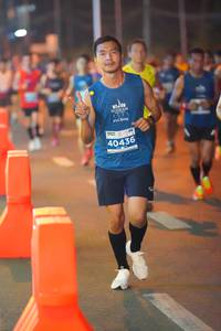 BIB: 2021, 40436
                            <button type="button" onclick="openModal(13761446)" class="btn btn-primary btn-sm float-right btn-popup" data-toggle="modal" data-target=".modal-high-quality">
                        <i class="fas fa-shopping-cart"></i> Add to Cart
                    </button>
                                            <button type="button" onclick="isThisMe(13761446, true)" class="btn btn-success btn-sm float-right btn-popup btn-isme hidden" data-toggle="tooltip" data-placement="bottom" title="นี่คือรูปของคุณใช่ไหม คลิกที่นี่เพื่อเอาเข้าอัลบั้ม">
                        <i class="fas fa-plus"></i> Add to album
                    </button>
                    <button type="button" onclick="isThisMe(13761446, false)" class="btn btn-warning btn-sm float-right btn-popup btn-isnotme hidden">
                        <i class="fas fa-ban"></i> Remove from album
                    </button>