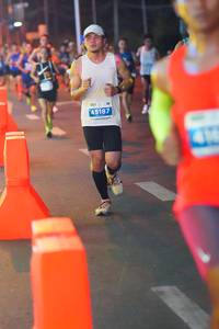 BIB: 45187
                            <button type="button" onclick="openModal(13760076)" class="btn btn-primary btn-sm float-right btn-popup" data-toggle="modal" data-target=".modal-high-quality">
                        <i class="fas fa-shopping-cart"></i> Add to Cart
                    </button>
                                            <button type="button" onclick="isThisMe(13760076, true)" class="btn btn-success btn-sm float-right btn-popup btn-isme hidden" data-toggle="tooltip" data-placement="bottom" title="นี่คือรูปของคุณใช่ไหม คลิกที่นี่เพื่อเอาเข้าอัลบั้ม">
                        <i class="fas fa-plus"></i> Add to album
                    </button>
                    <button type="button" onclick="isThisMe(13760076, false)" class="btn btn-warning btn-sm float-right btn-popup btn-isnotme hidden">
                        <i class="fas fa-ban"></i> Remove from album
                    </button>