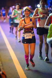 BIB: 197, 43211
                            <button type="button" onclick="openModal(13773633)" class="btn btn-primary btn-sm float-right btn-popup" data-toggle="modal" data-target=".modal-high-quality">
                        <i class="fas fa-shopping-cart"></i> Add to Cart
                    </button>
                                            <button type="button" onclick="isThisMe(13773633, true)" class="btn btn-success btn-sm float-right btn-popup btn-isme hidden" data-toggle="tooltip" data-placement="bottom" title="นี่คือรูปของคุณใช่ไหม คลิกที่นี่เพื่อเอาเข้าอัลบั้ม">
                        <i class="fas fa-plus"></i> Add to album
                    </button>
                    <button type="button" onclick="isThisMe(13773633, false)" class="btn btn-warning btn-sm float-right btn-popup btn-isnotme hidden">
                        <i class="fas fa-ban"></i> Remove from album
                    </button>