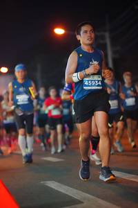 BIB: 45934
                            <button type="button" onclick="openModal(13772339)" class="btn btn-primary btn-sm float-right btn-popup" data-toggle="modal" data-target=".modal-high-quality">
                        <i class="fas fa-shopping-cart"></i> Add to Cart
                    </button>
                                            <button type="button" onclick="isThisMe(13772339, true)" class="btn btn-success btn-sm float-right btn-popup btn-isme hidden" data-toggle="tooltip" data-placement="bottom" title="นี่คือรูปของคุณใช่ไหม คลิกที่นี่เพื่อเอาเข้าอัลบั้ม">
                        <i class="fas fa-plus"></i> Add to album
                    </button>
                    <button type="button" onclick="isThisMe(13772339, false)" class="btn btn-warning btn-sm float-right btn-popup btn-isnotme hidden">
                        <i class="fas fa-ban"></i> Remove from album
                    </button>