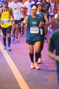 BIB: 1141, 2021, 48024
                            <button type="button" onclick="openModal(13776901)" class="btn btn-primary btn-sm float-right btn-popup" data-toggle="modal" data-target=".modal-high-quality">
                        <i class="fas fa-shopping-cart"></i> Add to Cart
                    </button>
                                            <button type="button" onclick="isThisMe(13776901, true)" class="btn btn-success btn-sm float-right btn-popup btn-isme hidden" data-toggle="tooltip" data-placement="bottom" title="นี่คือรูปของคุณใช่ไหม คลิกที่นี่เพื่อเอาเข้าอัลบั้ม">
                        <i class="fas fa-plus"></i> Add to album
                    </button>
                    <button type="button" onclick="isThisMe(13776901, false)" class="btn btn-warning btn-sm float-right btn-popup btn-isnotme hidden">
                        <i class="fas fa-ban"></i> Remove from album
                    </button>