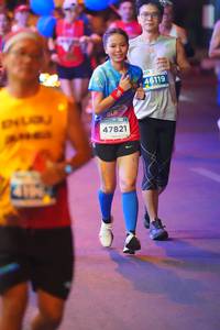 BIB: 46119, 47821
                            <button type="button" onclick="openModal(13775390)" class="btn btn-primary btn-sm float-right btn-popup" data-toggle="modal" data-target=".modal-high-quality">
                        <i class="fas fa-shopping-cart"></i> Add to Cart
                    </button>
                                            <button type="button" onclick="isThisMe(13775390, true)" class="btn btn-success btn-sm float-right btn-popup btn-isme hidden" data-toggle="tooltip" data-placement="bottom" title="นี่คือรูปของคุณใช่ไหม คลิกที่นี่เพื่อเอาเข้าอัลบั้ม">
                        <i class="fas fa-plus"></i> Add to album
                    </button>
                    <button type="button" onclick="isThisMe(13775390, false)" class="btn btn-warning btn-sm float-right btn-popup btn-isnotme hidden">
                        <i class="fas fa-ban"></i> Remove from album
                    </button>