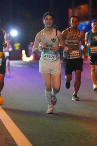 BIB: 4040, 47670, 45044
                            <button type="button" onclick="openModal(13760738)" class="btn btn-primary btn-sm float-right btn-popup" data-toggle="modal" data-target=".modal-high-quality">
                        <i class="fas fa-shopping-cart"></i> Add to Cart
                    </button>
                                            <button type="button" onclick="isThisMe(13760738, true)" class="btn btn-success btn-sm float-right btn-popup btn-isme hidden" data-toggle="tooltip" data-placement="bottom" title="นี่คือรูปของคุณใช่ไหม คลิกที่นี่เพื่อเอาเข้าอัลบั้ม">
                        <i class="fas fa-plus"></i> Add to album
                    </button>
                    <button type="button" onclick="isThisMe(13760738, false)" class="btn btn-warning btn-sm float-right btn-popup btn-isnotme hidden">
                        <i class="fas fa-ban"></i> Remove from album
                    </button>