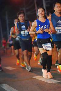 BIB: 179, 465, 41806, 
                            <button type="button" onclick="openModal(13763709)" class="btn btn-primary btn-sm float-right btn-popup" data-toggle="modal" data-target=".modal-high-quality">
                        <i class="fas fa-shopping-cart"></i> Add to Cart
                    </button>
                                            <button type="button" onclick="isThisMe(13763709, true)" class="btn btn-success btn-sm float-right btn-popup btn-isme hidden" data-toggle="tooltip" data-placement="bottom" title="นี่คือรูปของคุณใช่ไหม คลิกที่นี่เพื่อเอาเข้าอัลบั้ม">
                        <i class="fas fa-plus"></i> Add to album
                    </button>
                    <button type="button" onclick="isThisMe(13763709, false)" class="btn btn-warning btn-sm float-right btn-popup btn-isnotme hidden">
                        <i class="fas fa-ban"></i> Remove from album
                    </button>