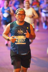 BIB: 2021, 42157
                            <button type="button" onclick="openModal(13775327)" class="btn btn-primary btn-sm float-right btn-popup" data-toggle="modal" data-target=".modal-high-quality">
                        <i class="fas fa-shopping-cart"></i> Add to Cart
                    </button>
                                            <button type="button" onclick="isThisMe(13775327, true)" class="btn btn-success btn-sm float-right btn-popup btn-isme hidden" data-toggle="tooltip" data-placement="bottom" title="นี่คือรูปของคุณใช่ไหม คลิกที่นี่เพื่อเอาเข้าอัลบั้ม">
                        <i class="fas fa-plus"></i> Add to album
                    </button>
                    <button type="button" onclick="isThisMe(13775327, false)" class="btn btn-warning btn-sm float-right btn-popup btn-isnotme hidden">
                        <i class="fas fa-ban"></i> Remove from album
                    </button>