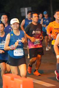 BIB: 47253, 950, 42789
                            <button type="button" onclick="openModal(13720910)" class="btn btn-primary btn-sm float-right btn-popup" data-toggle="modal" data-target=".modal-high-quality">
                        <i class="fas fa-shopping-cart"></i> Add to Cart
                    </button>
                                            <button type="button" onclick="isThisMe(13720910, true)" class="btn btn-success btn-sm float-right btn-popup btn-isme hidden" data-toggle="tooltip" data-placement="bottom" title="นี่คือรูปของคุณใช่ไหม คลิกที่นี่เพื่อเอาเข้าอัลบั้ม">
                        <i class="fas fa-plus"></i> Add to album
                    </button>
                    <button type="button" onclick="isThisMe(13720910, false)" class="btn btn-warning btn-sm float-right btn-popup btn-isnotme hidden">
                        <i class="fas fa-ban"></i> Remove from album
                    </button>