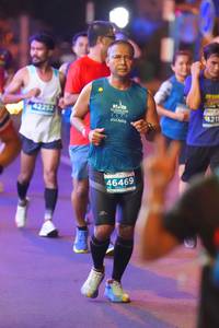 BIB: 42252, 4215, 203, 46469
                            <button type="button" onclick="openModal(13777257)" class="btn btn-primary btn-sm float-right btn-popup" data-toggle="modal" data-target=".modal-high-quality">
                        <i class="fas fa-shopping-cart"></i> Add to Cart
                    </button>
                                            <button type="button" onclick="isThisMe(13777257, true)" class="btn btn-success btn-sm float-right btn-popup btn-isme hidden" data-toggle="tooltip" data-placement="bottom" title="นี่คือรูปของคุณใช่ไหม คลิกที่นี่เพื่อเอาเข้าอัลบั้ม">
                        <i class="fas fa-plus"></i> Add to album
                    </button>
                    <button type="button" onclick="isThisMe(13777257, false)" class="btn btn-warning btn-sm float-right btn-popup btn-isnotme hidden">
                        <i class="fas fa-ban"></i> Remove from album
                    </button>