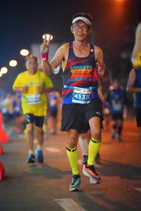 BIB: 45335
                            <button type="button" onclick="openModal(13770051)" class="btn btn-primary btn-sm float-right btn-popup" data-toggle="modal" data-target=".modal-high-quality">
                        <i class="fas fa-shopping-cart"></i> Add to Cart
                    </button>
                                            <button type="button" onclick="isThisMe(13770051, true)" class="btn btn-success btn-sm float-right btn-popup btn-isme hidden" data-toggle="tooltip" data-placement="bottom" title="นี่คือรูปของคุณใช่ไหม คลิกที่นี่เพื่อเอาเข้าอัลบั้ม">
                        <i class="fas fa-plus"></i> Add to album
                    </button>
                    <button type="button" onclick="isThisMe(13770051, false)" class="btn btn-warning btn-sm float-right btn-popup btn-isnotme hidden">
                        <i class="fas fa-ban"></i> Remove from album
                    </button>