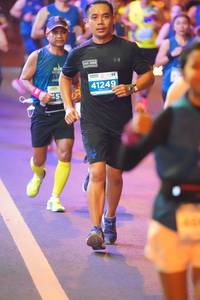 BIB: 41249
                            <button type="button" onclick="openModal(13776660)" class="btn btn-primary btn-sm float-right btn-popup" data-toggle="modal" data-target=".modal-high-quality">
                        <i class="fas fa-shopping-cart"></i> Add to Cart
                    </button>
                                            <button type="button" onclick="isThisMe(13776660, true)" class="btn btn-success btn-sm float-right btn-popup btn-isme hidden" data-toggle="tooltip" data-placement="bottom" title="นี่คือรูปของคุณใช่ไหม คลิกที่นี่เพื่อเอาเข้าอัลบั้ม">
                        <i class="fas fa-plus"></i> Add to album
                    </button>
                    <button type="button" onclick="isThisMe(13776660, false)" class="btn btn-warning btn-sm float-right btn-popup btn-isnotme hidden">
                        <i class="fas fa-ban"></i> Remove from album
                    </button>