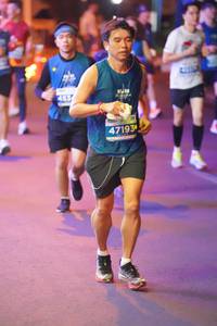 BIB: 453, 47193
                            <button type="button" onclick="openModal(13777360)" class="btn btn-primary btn-sm float-right btn-popup" data-toggle="modal" data-target=".modal-high-quality">
                        <i class="fas fa-shopping-cart"></i> Add to Cart
                    </button>
                                            <button type="button" onclick="isThisMe(13777360, true)" class="btn btn-success btn-sm float-right btn-popup btn-isme hidden" data-toggle="tooltip" data-placement="bottom" title="นี่คือรูปของคุณใช่ไหม คลิกที่นี่เพื่อเอาเข้าอัลบั้ม">
                        <i class="fas fa-plus"></i> Add to album
                    </button>
                    <button type="button" onclick="isThisMe(13777360, false)" class="btn btn-warning btn-sm float-right btn-popup btn-isnotme hidden">
                        <i class="fas fa-ban"></i> Remove from album
                    </button>