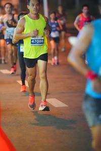 BIB: 47086
                            <button type="button" onclick="openModal(13759836)" class="btn btn-primary btn-sm float-right btn-popup" data-toggle="modal" data-target=".modal-high-quality">
                        <i class="fas fa-shopping-cart"></i> Add to Cart
                    </button>
                                            <button type="button" onclick="isThisMe(13759836, true)" class="btn btn-success btn-sm float-right btn-popup btn-isme hidden" data-toggle="tooltip" data-placement="bottom" title="นี่คือรูปของคุณใช่ไหม คลิกที่นี่เพื่อเอาเข้าอัลบั้ม">
                        <i class="fas fa-plus"></i> Add to album
                    </button>
                    <button type="button" onclick="isThisMe(13759836, false)" class="btn btn-warning btn-sm float-right btn-popup btn-isnotme hidden">
                        <i class="fas fa-ban"></i> Remove from album
                    </button>