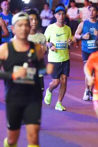 BIB: 46092, 4697
                            <button type="button" onclick="openModal(13777690)" class="btn btn-primary btn-sm float-right btn-popup" data-toggle="modal" data-target=".modal-high-quality">
                        <i class="fas fa-shopping-cart"></i> Add to Cart
                    </button>
                                            <button type="button" onclick="isThisMe(13777690, true)" class="btn btn-success btn-sm float-right btn-popup btn-isme hidden" data-toggle="tooltip" data-placement="bottom" title="นี่คือรูปของคุณใช่ไหม คลิกที่นี่เพื่อเอาเข้าอัลบั้ม">
                        <i class="fas fa-plus"></i> Add to album
                    </button>
                    <button type="button" onclick="isThisMe(13777690, false)" class="btn btn-warning btn-sm float-right btn-popup btn-isnotme hidden">
                        <i class="fas fa-ban"></i> Remove from album
                    </button>