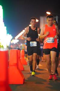 BIB: 16933, 41887
                            <button type="button" onclick="openModal(13771108)" class="btn btn-primary btn-sm float-right btn-popup" data-toggle="modal" data-target=".modal-high-quality">
                        <i class="fas fa-shopping-cart"></i> Add to Cart
                    </button>
                                            <button type="button" onclick="isThisMe(13771108, true)" class="btn btn-success btn-sm float-right btn-popup btn-isme hidden" data-toggle="tooltip" data-placement="bottom" title="นี่คือรูปของคุณใช่ไหม คลิกที่นี่เพื่อเอาเข้าอัลบั้ม">
                        <i class="fas fa-plus"></i> Add to album
                    </button>
                    <button type="button" onclick="isThisMe(13771108, false)" class="btn btn-warning btn-sm float-right btn-popup btn-isnotme hidden">
                        <i class="fas fa-ban"></i> Remove from album
                    </button>