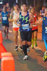 BIB: 193, 40185
                            <button type="button" onclick="openModal(13762492)" class="btn btn-primary btn-sm float-right btn-popup" data-toggle="modal" data-target=".modal-high-quality">
                        <i class="fas fa-shopping-cart"></i> Add to Cart
                    </button>
                                            <button type="button" onclick="isThisMe(13762492, true)" class="btn btn-success btn-sm float-right btn-popup btn-isme hidden" data-toggle="tooltip" data-placement="bottom" title="นี่คือรูปของคุณใช่ไหม คลิกที่นี่เพื่อเอาเข้าอัลบั้ม">
                        <i class="fas fa-plus"></i> Add to album
                    </button>
                    <button type="button" onclick="isThisMe(13762492, false)" class="btn btn-warning btn-sm float-right btn-popup btn-isnotme hidden">
                        <i class="fas fa-ban"></i> Remove from album
                    </button>