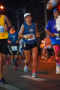 BIB: 
                            <button type="button" onclick="openModal(13771402)" class="btn btn-primary btn-sm float-right btn-popup" data-toggle="modal" data-target=".modal-high-quality">
                        <i class="fas fa-shopping-cart"></i> Add to Cart
                    </button>
                                            <button type="button" onclick="isThisMe(13771402, true)" class="btn btn-success btn-sm float-right btn-popup btn-isme hidden" data-toggle="tooltip" data-placement="bottom" title="นี่คือรูปของคุณใช่ไหม คลิกที่นี่เพื่อเอาเข้าอัลบั้ม">
                        <i class="fas fa-plus"></i> Add to album
                    </button>
                    <button type="button" onclick="isThisMe(13771402, false)" class="btn btn-warning btn-sm float-right btn-popup btn-isnotme hidden">
                        <i class="fas fa-ban"></i> Remove from album
                    </button>