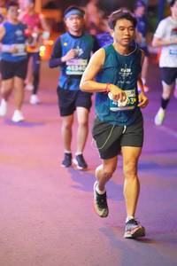 BIB: 45340
                            <button type="button" onclick="openModal(13777369)" class="btn btn-primary btn-sm float-right btn-popup" data-toggle="modal" data-target=".modal-high-quality">
                        <i class="fas fa-shopping-cart"></i> Add to Cart
                    </button>
                                            <button type="button" onclick="isThisMe(13777369, true)" class="btn btn-success btn-sm float-right btn-popup btn-isme hidden" data-toggle="tooltip" data-placement="bottom" title="นี่คือรูปของคุณใช่ไหม คลิกที่นี่เพื่อเอาเข้าอัลบั้ม">
                        <i class="fas fa-plus"></i> Add to album
                    </button>
                    <button type="button" onclick="isThisMe(13777369, false)" class="btn btn-warning btn-sm float-right btn-popup btn-isnotme hidden">
                        <i class="fas fa-ban"></i> Remove from album
                    </button>