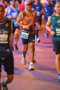 BIB: 4604, 40499, 407
                            <button type="button" onclick="openModal(13776813)" class="btn btn-primary btn-sm float-right btn-popup" data-toggle="modal" data-target=".modal-high-quality">
                        <i class="fas fa-shopping-cart"></i> Add to Cart
                    </button>
                                            <button type="button" onclick="isThisMe(13776813, true)" class="btn btn-success btn-sm float-right btn-popup btn-isme hidden" data-toggle="tooltip" data-placement="bottom" title="นี่คือรูปของคุณใช่ไหม คลิกที่นี่เพื่อเอาเข้าอัลบั้ม">
                        <i class="fas fa-plus"></i> Add to album
                    </button>
                    <button type="button" onclick="isThisMe(13776813, false)" class="btn btn-warning btn-sm float-right btn-popup btn-isnotme hidden">
                        <i class="fas fa-ban"></i> Remove from album
                    </button>