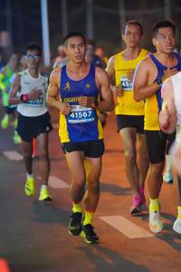 BIB: 41567
                            <button type="button" onclick="openModal(13759538)" class="btn btn-primary btn-sm float-right btn-popup" data-toggle="modal" data-target=".modal-high-quality">
                        <i class="fas fa-shopping-cart"></i> Add to Cart
                    </button>
                                            <button type="button" onclick="isThisMe(13759538, true)" class="btn btn-success btn-sm float-right btn-popup btn-isme hidden" data-toggle="tooltip" data-placement="bottom" title="นี่คือรูปของคุณใช่ไหม คลิกที่นี่เพื่อเอาเข้าอัลบั้ม">
                        <i class="fas fa-plus"></i> Add to album
                    </button>
                    <button type="button" onclick="isThisMe(13759538, false)" class="btn btn-warning btn-sm float-right btn-popup btn-isnotme hidden">
                        <i class="fas fa-ban"></i> Remove from album
                    </button>