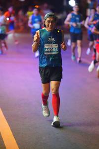 BIB: 46954
                            <button type="button" onclick="openModal(13773857)" class="btn btn-primary btn-sm float-right btn-popup" data-toggle="modal" data-target=".modal-high-quality">
                        <i class="fas fa-shopping-cart"></i> Add to Cart
                    </button>
                                            <button type="button" onclick="isThisMe(13773857, true)" class="btn btn-success btn-sm float-right btn-popup btn-isme hidden" data-toggle="tooltip" data-placement="bottom" title="นี่คือรูปของคุณใช่ไหม คลิกที่นี่เพื่อเอาเข้าอัลบั้ม">
                        <i class="fas fa-plus"></i> Add to album
                    </button>
                    <button type="button" onclick="isThisMe(13773857, false)" class="btn btn-warning btn-sm float-right btn-popup btn-isnotme hidden">
                        <i class="fas fa-ban"></i> Remove from album
                    </button>