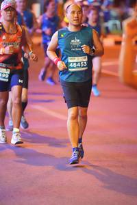 BIB: 46453, 199
                            <button type="button" onclick="openModal(13776775)" class="btn btn-primary btn-sm float-right btn-popup" data-toggle="modal" data-target=".modal-high-quality">
                        <i class="fas fa-shopping-cart"></i> Add to Cart
                    </button>
                                            <button type="button" onclick="isThisMe(13776775, true)" class="btn btn-success btn-sm float-right btn-popup btn-isme hidden" data-toggle="tooltip" data-placement="bottom" title="นี่คือรูปของคุณใช่ไหม คลิกที่นี่เพื่อเอาเข้าอัลบั้ม">
                        <i class="fas fa-plus"></i> Add to album
                    </button>
                    <button type="button" onclick="isThisMe(13776775, false)" class="btn btn-warning btn-sm float-right btn-popup btn-isnotme hidden">
                        <i class="fas fa-ban"></i> Remove from album
                    </button>