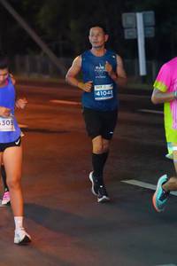 BIB: 41048, 309
                            <button type="button" onclick="openModal(13761056)" class="btn btn-primary btn-sm float-right btn-popup" data-toggle="modal" data-target=".modal-high-quality">
                        <i class="fas fa-shopping-cart"></i> Add to Cart
                    </button>
                                            <button type="button" onclick="isThisMe(13761056, true)" class="btn btn-success btn-sm float-right btn-popup btn-isme hidden" data-toggle="tooltip" data-placement="bottom" title="นี่คือรูปของคุณใช่ไหม คลิกที่นี่เพื่อเอาเข้าอัลบั้ม">
                        <i class="fas fa-plus"></i> Add to album
                    </button>
                    <button type="button" onclick="isThisMe(13761056, false)" class="btn btn-warning btn-sm float-right btn-popup btn-isnotme hidden">
                        <i class="fas fa-ban"></i> Remove from album
                    </button>