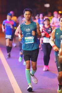 BIB: 41723
                            <button type="button" onclick="openModal(13774411)" class="btn btn-primary btn-sm float-right btn-popup" data-toggle="modal" data-target=".modal-high-quality">
                        <i class="fas fa-shopping-cart"></i> Add to Cart
                    </button>
                                            <button type="button" onclick="isThisMe(13774411, true)" class="btn btn-success btn-sm float-right btn-popup btn-isme hidden" data-toggle="tooltip" data-placement="bottom" title="นี่คือรูปของคุณใช่ไหม คลิกที่นี่เพื่อเอาเข้าอัลบั้ม">
                        <i class="fas fa-plus"></i> Add to album
                    </button>
                    <button type="button" onclick="isThisMe(13774411, false)" class="btn btn-warning btn-sm float-right btn-popup btn-isnotme hidden">
                        <i class="fas fa-ban"></i> Remove from album
                    </button>