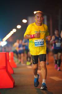 BIB: 45342
                            <button type="button" onclick="openModal(13770088)" class="btn btn-primary btn-sm float-right btn-popup" data-toggle="modal" data-target=".modal-high-quality">
                        <i class="fas fa-shopping-cart"></i> Add to Cart
                    </button>
                                            <button type="button" onclick="isThisMe(13770088, true)" class="btn btn-success btn-sm float-right btn-popup btn-isme hidden" data-toggle="tooltip" data-placement="bottom" title="นี่คือรูปของคุณใช่ไหม คลิกที่นี่เพื่อเอาเข้าอัลบั้ม">
                        <i class="fas fa-plus"></i> Add to album
                    </button>
                    <button type="button" onclick="isThisMe(13770088, false)" class="btn btn-warning btn-sm float-right btn-popup btn-isnotme hidden">
                        <i class="fas fa-ban"></i> Remove from album
                    </button>