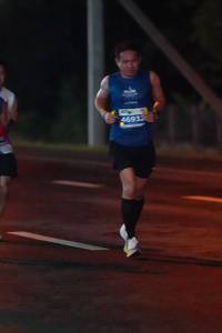 BIB: 46932
                            <button type="button" onclick="openModal(13761563)" class="btn btn-primary btn-sm float-right btn-popup" data-toggle="modal" data-target=".modal-high-quality">
                        <i class="fas fa-shopping-cart"></i> Add to Cart
                    </button>
                                            <button type="button" onclick="isThisMe(13761563, true)" class="btn btn-success btn-sm float-right btn-popup btn-isme hidden" data-toggle="tooltip" data-placement="bottom" title="นี่คือรูปของคุณใช่ไหม คลิกที่นี่เพื่อเอาเข้าอัลบั้ม">
                        <i class="fas fa-plus"></i> Add to album
                    </button>
                    <button type="button" onclick="isThisMe(13761563, false)" class="btn btn-warning btn-sm float-right btn-popup btn-isnotme hidden">
                        <i class="fas fa-ban"></i> Remove from album
                    </button>