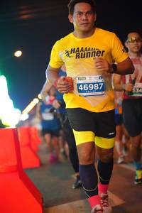 BIB: 46987, 
                            <button type="button" onclick="openModal(13766840)" class="btn btn-primary btn-sm float-right btn-popup" data-toggle="modal" data-target=".modal-high-quality">
                        <i class="fas fa-shopping-cart"></i> Add to Cart
                    </button>
                                            <button type="button" onclick="isThisMe(13766840, true)" class="btn btn-success btn-sm float-right btn-popup btn-isme hidden" data-toggle="tooltip" data-placement="bottom" title="นี่คือรูปของคุณใช่ไหม คลิกที่นี่เพื่อเอาเข้าอัลบั้ม">
                        <i class="fas fa-plus"></i> Add to album
                    </button>
                    <button type="button" onclick="isThisMe(13766840, false)" class="btn btn-warning btn-sm float-right btn-popup btn-isnotme hidden">
                        <i class="fas fa-ban"></i> Remove from album
                    </button>