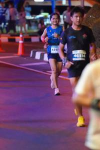 BIB: 4758, 46514
                            <button type="button" onclick="openModal(13777725)" class="btn btn-primary btn-sm float-right btn-popup" data-toggle="modal" data-target=".modal-high-quality">
                        <i class="fas fa-shopping-cart"></i> Add to Cart
                    </button>
                                            <button type="button" onclick="isThisMe(13777725, true)" class="btn btn-success btn-sm float-right btn-popup btn-isme hidden" data-toggle="tooltip" data-placement="bottom" title="นี่คือรูปของคุณใช่ไหม คลิกที่นี่เพื่อเอาเข้าอัลบั้ม">
                        <i class="fas fa-plus"></i> Add to album
                    </button>
                    <button type="button" onclick="isThisMe(13777725, false)" class="btn btn-warning btn-sm float-right btn-popup btn-isnotme hidden">
                        <i class="fas fa-ban"></i> Remove from album
                    </button>