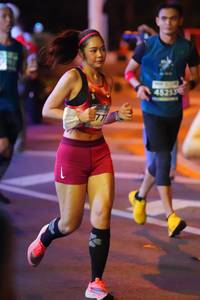 BIB: 4525, 771
                            <button type="button" onclick="openModal(13777541)" class="btn btn-primary btn-sm float-right btn-popup" data-toggle="modal" data-target=".modal-high-quality">
                        <i class="fas fa-shopping-cart"></i> Add to Cart
                    </button>
                                            <button type="button" onclick="isThisMe(13777541, true)" class="btn btn-success btn-sm float-right btn-popup btn-isme hidden" data-toggle="tooltip" data-placement="bottom" title="นี่คือรูปของคุณใช่ไหม คลิกที่นี่เพื่อเอาเข้าอัลบั้ม">
                        <i class="fas fa-plus"></i> Add to album
                    </button>
                    <button type="button" onclick="isThisMe(13777541, false)" class="btn btn-warning btn-sm float-right btn-popup btn-isnotme hidden">
                        <i class="fas fa-ban"></i> Remove from album
                    </button>