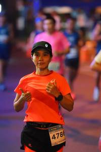 BIB: 4786
                            <button type="button" onclick="openModal(13775389)" class="btn btn-primary btn-sm float-right btn-popup" data-toggle="modal" data-target=".modal-high-quality">
                        <i class="fas fa-shopping-cart"></i> Add to Cart
                    </button>
                                            <button type="button" onclick="isThisMe(13775389, true)" class="btn btn-success btn-sm float-right btn-popup btn-isme hidden" data-toggle="tooltip" data-placement="bottom" title="นี่คือรูปของคุณใช่ไหม คลิกที่นี่เพื่อเอาเข้าอัลบั้ม">
                        <i class="fas fa-plus"></i> Add to album
                    </button>
                    <button type="button" onclick="isThisMe(13775389, false)" class="btn btn-warning btn-sm float-right btn-popup btn-isnotme hidden">
                        <i class="fas fa-ban"></i> Remove from album
                    </button>