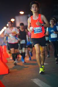 BIB: 40341, 47823
                            <button type="button" onclick="openModal(13765164)" class="btn btn-primary btn-sm float-right btn-popup" data-toggle="modal" data-target=".modal-high-quality">
                        <i class="fas fa-shopping-cart"></i> Add to Cart
                    </button>
                                            <button type="button" onclick="isThisMe(13765164, true)" class="btn btn-success btn-sm float-right btn-popup btn-isme hidden" data-toggle="tooltip" data-placement="bottom" title="นี่คือรูปของคุณใช่ไหม คลิกที่นี่เพื่อเอาเข้าอัลบั้ม">
                        <i class="fas fa-plus"></i> Add to album
                    </button>
                    <button type="button" onclick="isThisMe(13765164, false)" class="btn btn-warning btn-sm float-right btn-popup btn-isnotme hidden">
                        <i class="fas fa-ban"></i> Remove from album
                    </button>