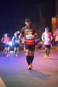 BIB: 9507
                            <button type="button" onclick="openModal(13773873)" class="btn btn-primary btn-sm float-right btn-popup" data-toggle="modal" data-target=".modal-high-quality">
                        <i class="fas fa-shopping-cart"></i> Add to Cart
                    </button>
                                            <button type="button" onclick="isThisMe(13773873, true)" class="btn btn-success btn-sm float-right btn-popup btn-isme hidden" data-toggle="tooltip" data-placement="bottom" title="นี่คือรูปของคุณใช่ไหม คลิกที่นี่เพื่อเอาเข้าอัลบั้ม">
                        <i class="fas fa-plus"></i> Add to album
                    </button>
                    <button type="button" onclick="isThisMe(13773873, false)" class="btn btn-warning btn-sm float-right btn-popup btn-isnotme hidden">
                        <i class="fas fa-ban"></i> Remove from album
                    </button>