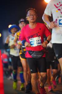 BIB: 
                            <button type="button" onclick="openModal(13772098)" class="btn btn-primary btn-sm float-right btn-popup" data-toggle="modal" data-target=".modal-high-quality">
                        <i class="fas fa-shopping-cart"></i> Add to Cart
                    </button>
                                            <button type="button" onclick="isThisMe(13772098, true)" class="btn btn-success btn-sm float-right btn-popup btn-isme hidden" data-toggle="tooltip" data-placement="bottom" title="นี่คือรูปของคุณใช่ไหม คลิกที่นี่เพื่อเอาเข้าอัลบั้ม">
                        <i class="fas fa-plus"></i> Add to album
                    </button>
                    <button type="button" onclick="isThisMe(13772098, false)" class="btn btn-warning btn-sm float-right btn-popup btn-isnotme hidden">
                        <i class="fas fa-ban"></i> Remove from album
                    </button>