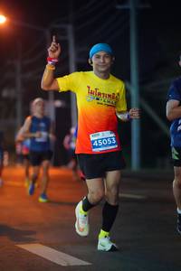 BIB: 45053
                            <button type="button" onclick="openModal(13768422)" class="btn btn-primary btn-sm float-right btn-popup" data-toggle="modal" data-target=".modal-high-quality">
                        <i class="fas fa-shopping-cart"></i> Add to Cart
                    </button>
                                            <button type="button" onclick="isThisMe(13768422, true)" class="btn btn-success btn-sm float-right btn-popup btn-isme hidden" data-toggle="tooltip" data-placement="bottom" title="นี่คือรูปของคุณใช่ไหม คลิกที่นี่เพื่อเอาเข้าอัลบั้ม">
                        <i class="fas fa-plus"></i> Add to album
                    </button>
                    <button type="button" onclick="isThisMe(13768422, false)" class="btn btn-warning btn-sm float-right btn-popup btn-isnotme hidden">
                        <i class="fas fa-ban"></i> Remove from album
                    </button>