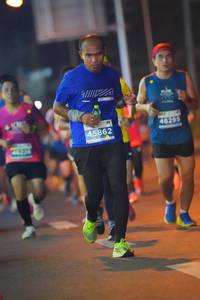 BIB: 45862, 46295, 4828
                            <button type="button" onclick="openModal(13763523)" class="btn btn-primary btn-sm float-right btn-popup" data-toggle="modal" data-target=".modal-high-quality">
                        <i class="fas fa-shopping-cart"></i> Add to Cart
                    </button>
                                            <button type="button" onclick="isThisMe(13763523, true)" class="btn btn-success btn-sm float-right btn-popup btn-isme hidden" data-toggle="tooltip" data-placement="bottom" title="นี่คือรูปของคุณใช่ไหม คลิกที่นี่เพื่อเอาเข้าอัลบั้ม">
                        <i class="fas fa-plus"></i> Add to album
                    </button>
                    <button type="button" onclick="isThisMe(13763523, false)" class="btn btn-warning btn-sm float-right btn-popup btn-isnotme hidden">
                        <i class="fas fa-ban"></i> Remove from album
                    </button>