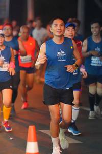 BIB: 2021, 844
                            <button type="button" onclick="openModal(13721373)" class="btn btn-primary btn-sm float-right btn-popup" data-toggle="modal" data-target=".modal-high-quality">
                        <i class="fas fa-shopping-cart"></i> Add to Cart
                    </button>
                                            <button type="button" onclick="isThisMe(13721373, true)" class="btn btn-success btn-sm float-right btn-popup btn-isme hidden" data-toggle="tooltip" data-placement="bottom" title="นี่คือรูปของคุณใช่ไหม คลิกที่นี่เพื่อเอาเข้าอัลบั้ม">
                        <i class="fas fa-plus"></i> Add to album
                    </button>
                    <button type="button" onclick="isThisMe(13721373, false)" class="btn btn-warning btn-sm float-right btn-popup btn-isnotme hidden">
                        <i class="fas fa-ban"></i> Remove from album
                    </button>