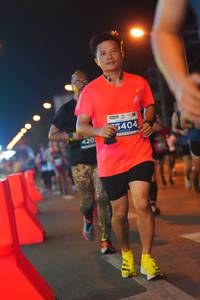 BIB: 3404, 420
                            <button type="button" onclick="openModal(13764056)" class="btn btn-primary btn-sm float-right btn-popup" data-toggle="modal" data-target=".modal-high-quality">
                        <i class="fas fa-shopping-cart"></i> Add to Cart
                    </button>
                                            <button type="button" onclick="isThisMe(13764056, true)" class="btn btn-success btn-sm float-right btn-popup btn-isme hidden" data-toggle="tooltip" data-placement="bottom" title="นี่คือรูปของคุณใช่ไหม คลิกที่นี่เพื่อเอาเข้าอัลบั้ม">
                        <i class="fas fa-plus"></i> Add to album
                    </button>
                    <button type="button" onclick="isThisMe(13764056, false)" class="btn btn-warning btn-sm float-right btn-popup btn-isnotme hidden">
                        <i class="fas fa-ban"></i> Remove from album
                    </button>