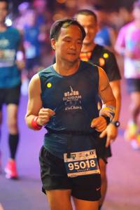 BIB: 2021, 95018
                            <button type="button" onclick="openModal(13775483)" class="btn btn-primary btn-sm float-right btn-popup" data-toggle="modal" data-target=".modal-high-quality">
                        <i class="fas fa-shopping-cart"></i> Add to Cart
                    </button>
                                            <button type="button" onclick="isThisMe(13775483, true)" class="btn btn-success btn-sm float-right btn-popup btn-isme hidden" data-toggle="tooltip" data-placement="bottom" title="นี่คือรูปของคุณใช่ไหม คลิกที่นี่เพื่อเอาเข้าอัลบั้ม">
                        <i class="fas fa-plus"></i> Add to album
                    </button>
                    <button type="button" onclick="isThisMe(13775483, false)" class="btn btn-warning btn-sm float-right btn-popup btn-isnotme hidden">
                        <i class="fas fa-ban"></i> Remove from album
                    </button>